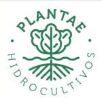 Logo Plantae